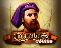 Columbus Deluxe Columbus Deluxe