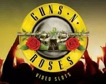 Guns N’ Roses Guns N’ Roses