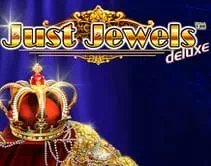 Just Jewels Deluxe Just Jewels Deluxe