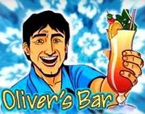 Oliver’s Bar Oliver’s Bar