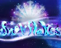 Snowflakes Snowflakes